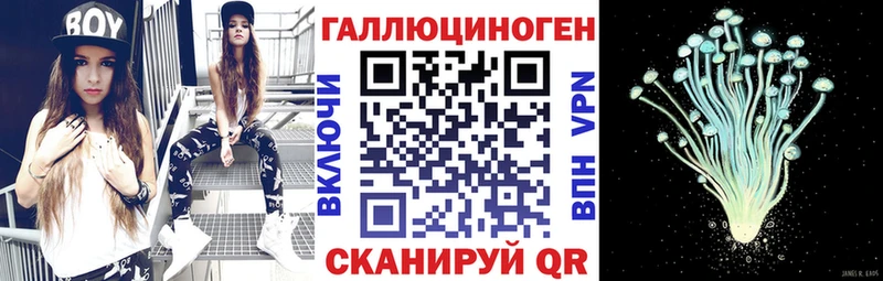 Псилоцибиновые грибы GOLDEN TEACHER  Саров 