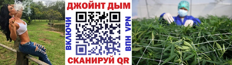 kraken онион  Саров  Бошки Шишки AK-47 